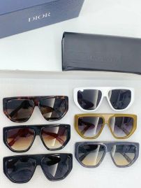 Picture of Dior Sunglasses _SKUfw55592108fw